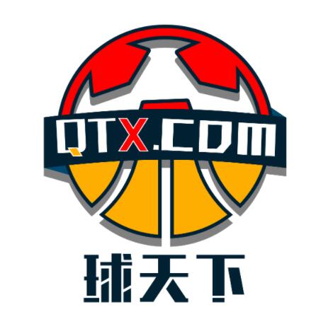 南太运男篮比赛图标